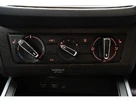 2019-seat-arona-16tdi-se-technology-lux-115ps-ss-small-37