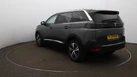 2021-peugeot-5008-suv-12-puretech-allure-premium-small-64