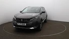 2021-peugeot-5008-suv-12-puretech-allure-premium-small-40