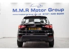 2019-seat-arona-16tdi-se-technology-lux-115ps-ss-small-13