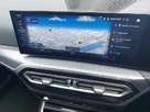 2024-cupra-ateca-15-ecotsi-v2-small-17
