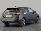 2021-nissan-leaf-e-10-40kwh-small-5