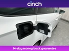 2018-seat-leon-14-tsi-fr-technology-estate-5d-small-27