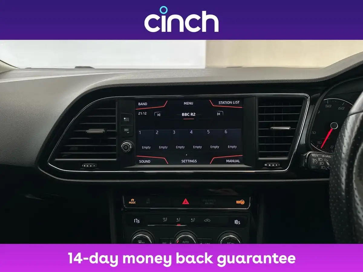 2018-seat-leon-14-tsi-fr-technology-estate-5d-big-16