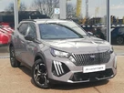 2024-peugeot-2008-suv-12-puretech-allure-130ps-small-0