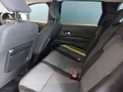 2024-dacia-jogger-16-tce-extreme-small-5