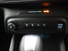 2024-ford-focus-10t-st-line-155ps-estate-powershift-small-32
