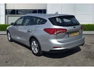 2020-ford-focus-15-zetec-95ps-estate-small-3
