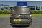 2023-ford-transit-custom-20tdci-300-l2h1-limited-136pseu6e-panel-van-1996cc-auto-small-11