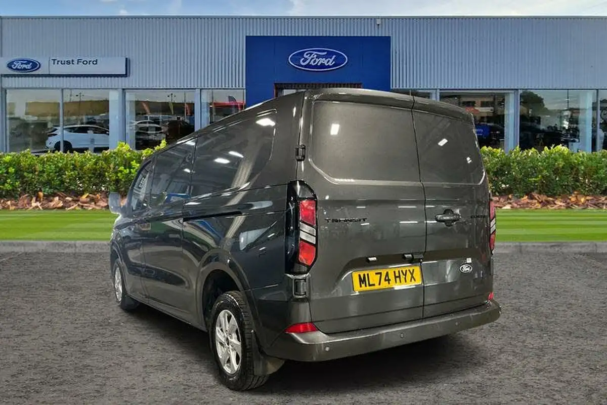 2023-ford-transit-custom-20tdci-300-l2h1-limited-136pseu6e-panel-van-1996cc-auto-big-1