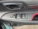 2025-hyundai-i20-10-t-gdi-n-line-s-small-19