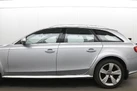 2015-audi-a4-allroad-20td-quattro-s-tronic-small-14