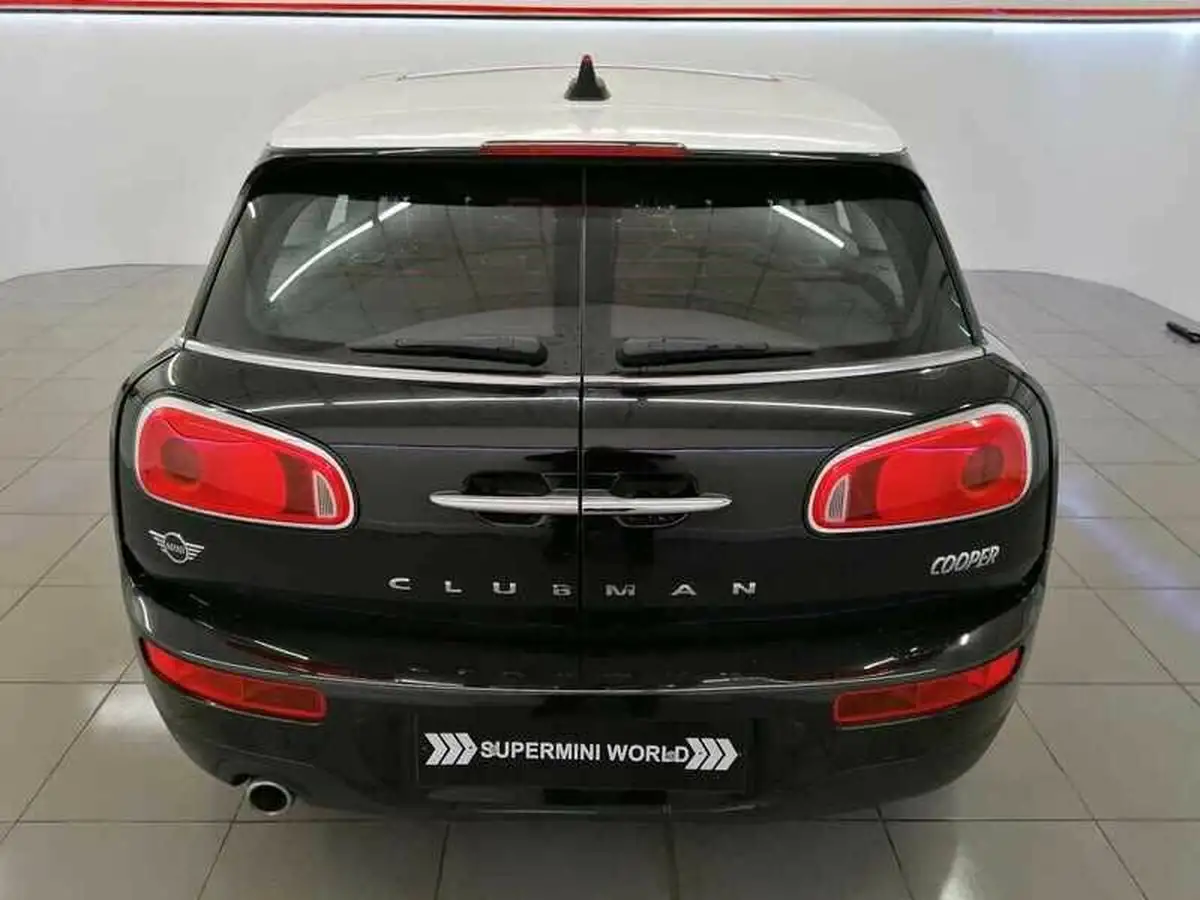 2018-mini-clubman-15-cooper-big-5