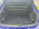 2015-nissan-qashqai-15dci-acenta-smart-vision-pack-small-10