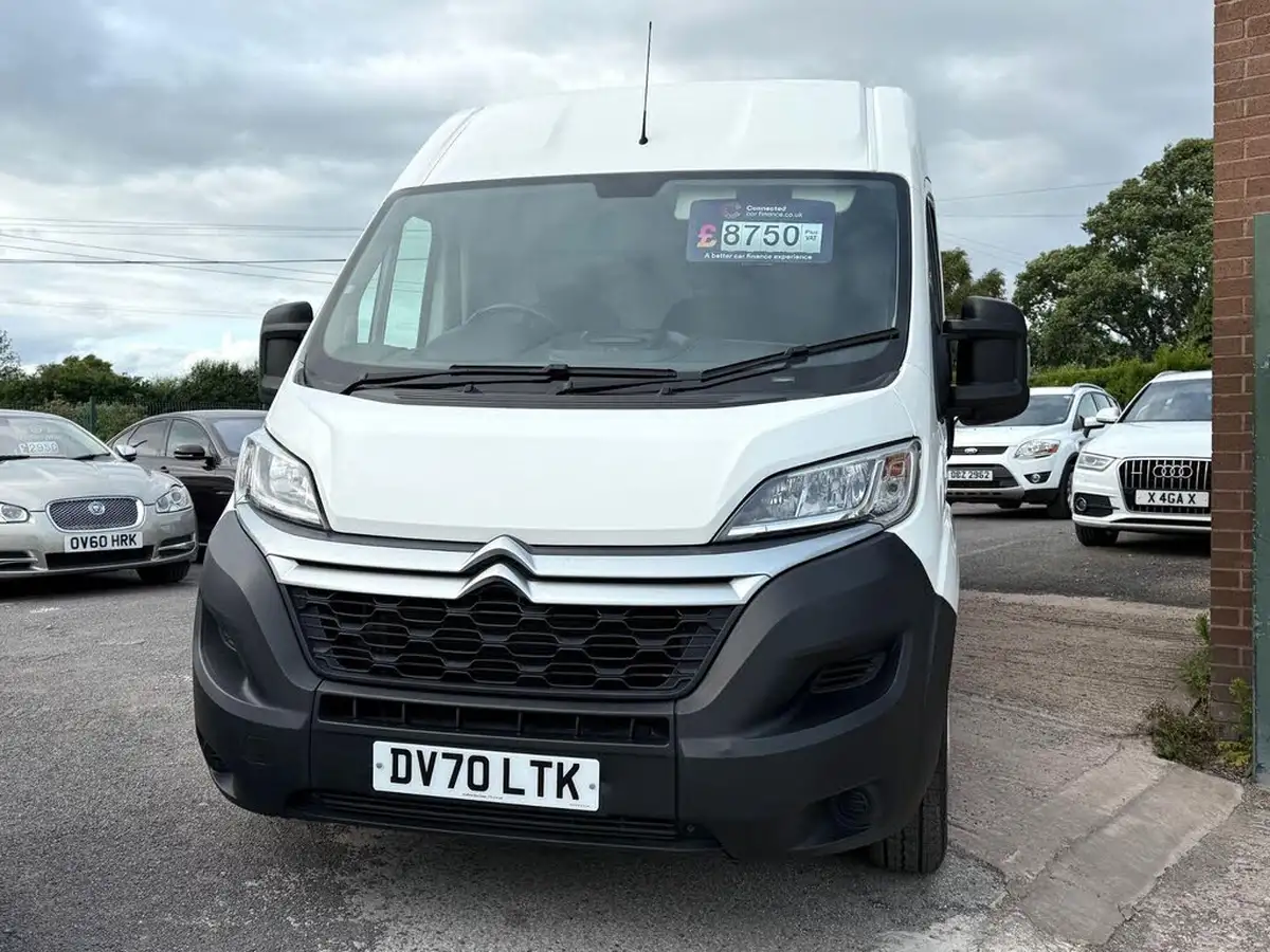2020-citroen-relay-22bluehdi-35-l3h2-enterprise-panel-big-5