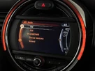 2015-mini-cooper-15-cooper-3d-auto-small-31