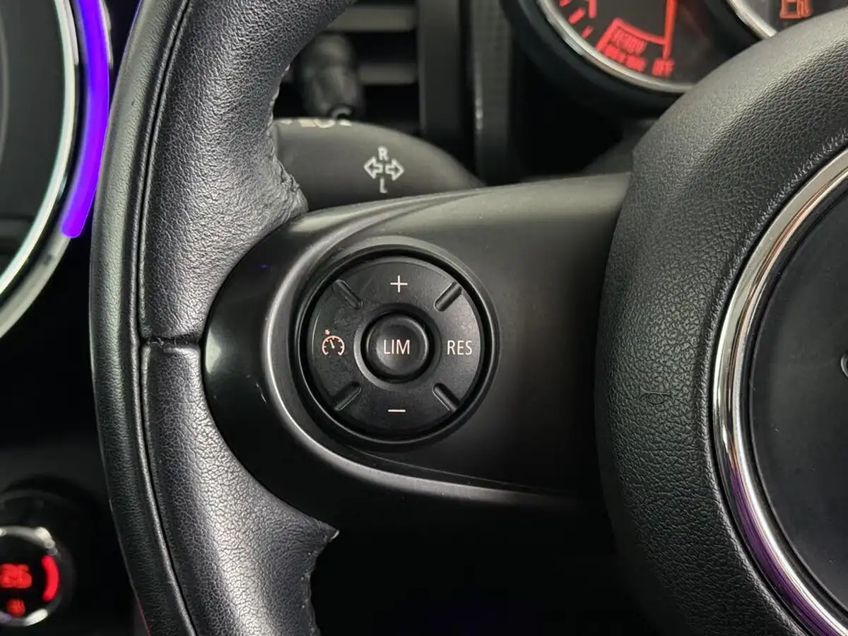 2015-mini-cooper-15-cooper-3d-auto-big-20