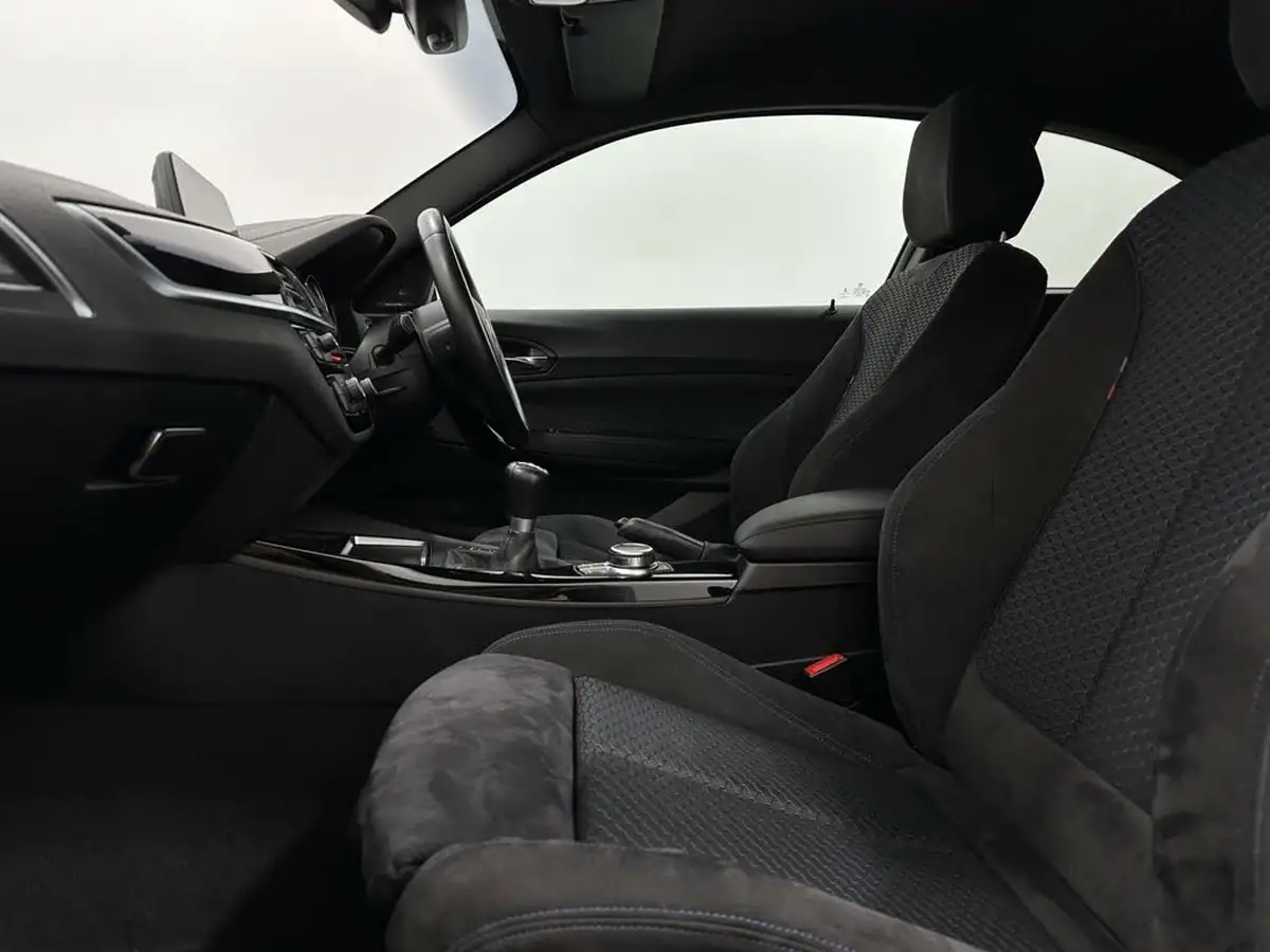 2018-bmw-2-series-15-218i-m-sport-134bhp-coupe-2d-big-33