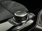 2018-bmw-2-series-15-218i-m-sport-134bhp-coupe-2d-small-20