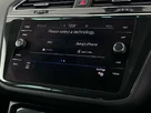 2020-volkswagen-tiguan-15-tsi-r-line-small-31