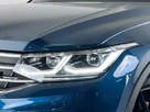 2020-volkswagen-tiguan-15-tsi-r-line-small-7