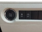 2022-dacia-sandero-10-tce-comfort-90bhp-small-17