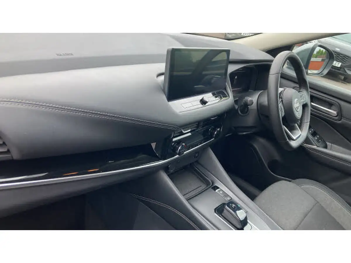 2023-nissan-qashqai-15-kuro-edition-big-10