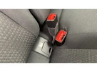 2023-nissan-qashqai-15-kuro-edition-small-21