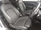2023-mini-cooper-15-cooper-exclusive-premium-auto-convertible-2d-auto-small-10