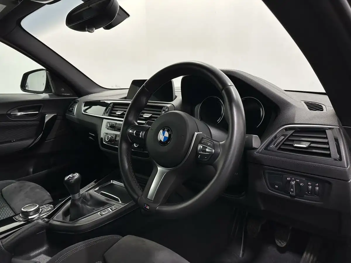 2018-bmw-2-series-15-218i-m-sport-134bhp-coupe-2d-big-9