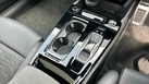 2025-audi-a6-e-tron-e-launch-edition-small-36