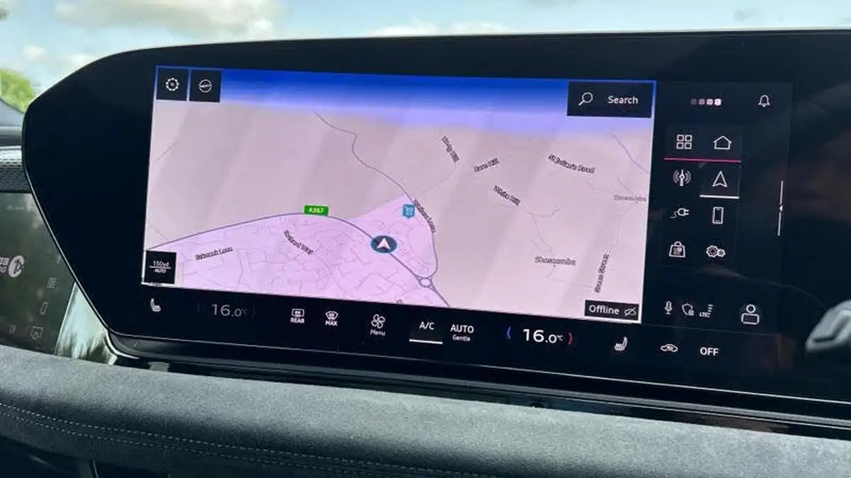 2025-audi-a6-e-tron-e-launch-edition-big-25