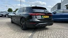 2025-audi-a6-e-tron-e-launch-edition-small-8