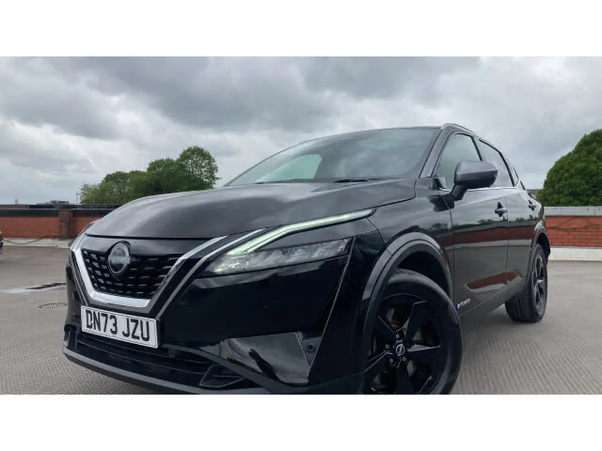 2023-nissan-qashqai-15-kuro-edition-big-34