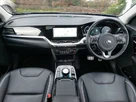 2020-kia-e-niro-ev-4-small-2
