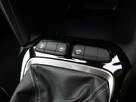 2023-vauxhall-corsa-12i-gs-small-30