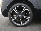 2023-vauxhall-corsa-12i-gs-small-6