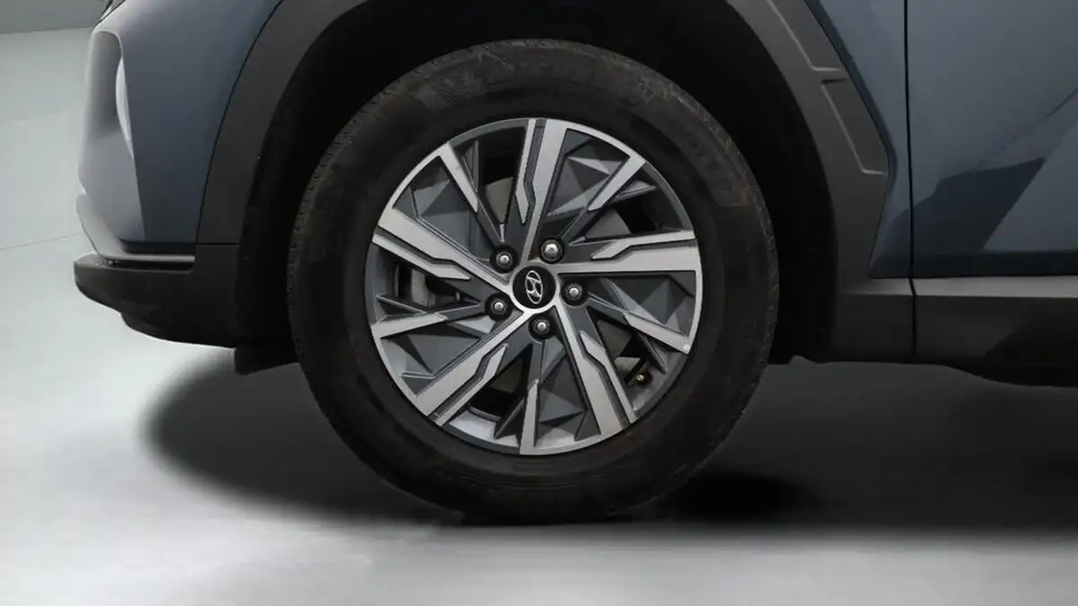 2022-hyundai-tucson-16-t-gdi-se-connect-150ps-big-18