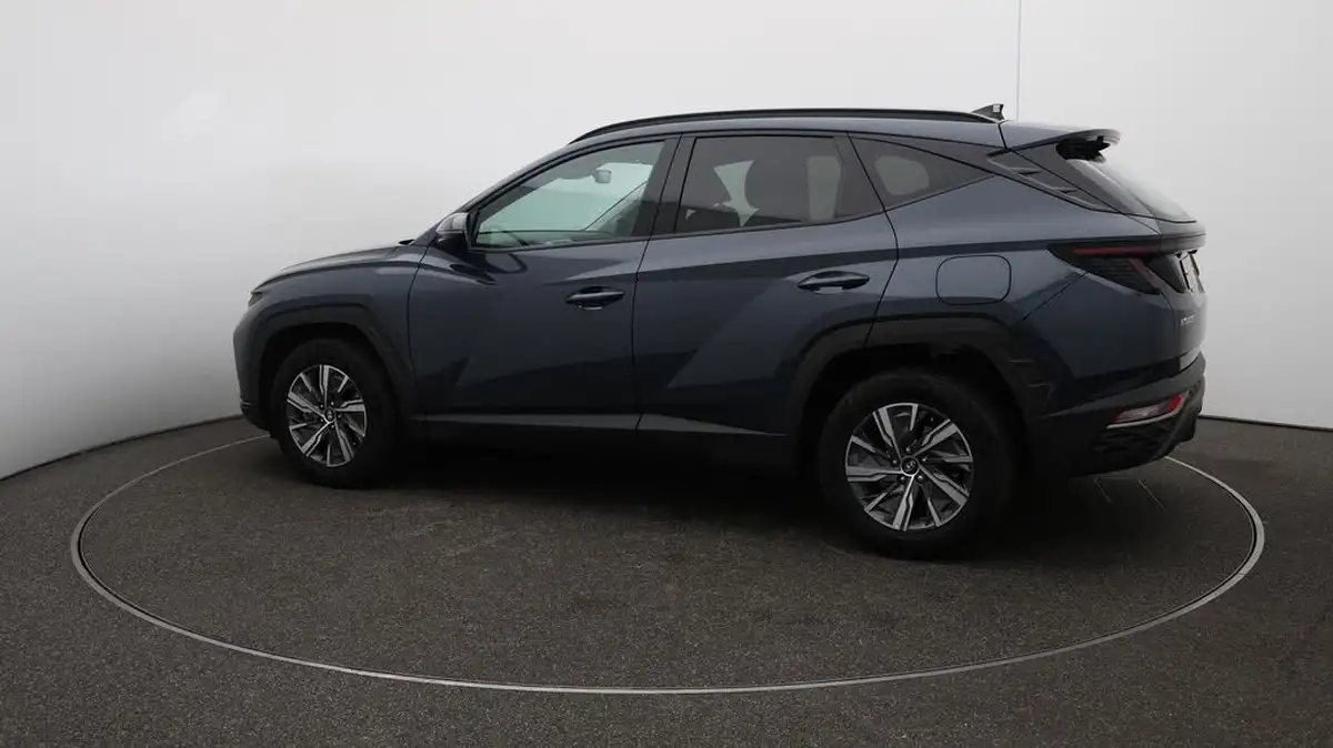 2022-hyundai-tucson-16-t-gdi-se-connect-150ps-big-46