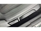 2024-bmw-i4-e-edrive35-sport-tech-pack-small-28