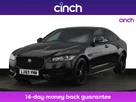 2019-jaguar-xf-20i-r-sport-300ps-awd-saloon-4d-small-2