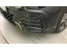 2024-volkswagen-golf-20tdi-r-line-hatchback-dsg-small-36