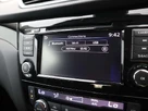 2019-nissan-qashqai-15dci-acenta-premium-heat-pack-small-26
