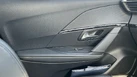 2022-peugeot-208-12-puretech-gt-100bhp-eat8-small-36
