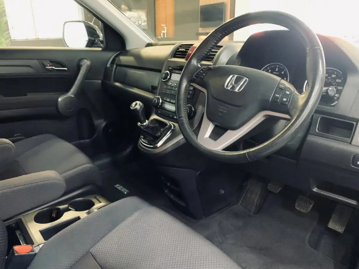 2009-honda-cr-v-22td-es-22-i-ctdi-big-8