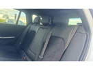 2024-bmw-3-series-20-330e-m-sport-touring-5d-small-11