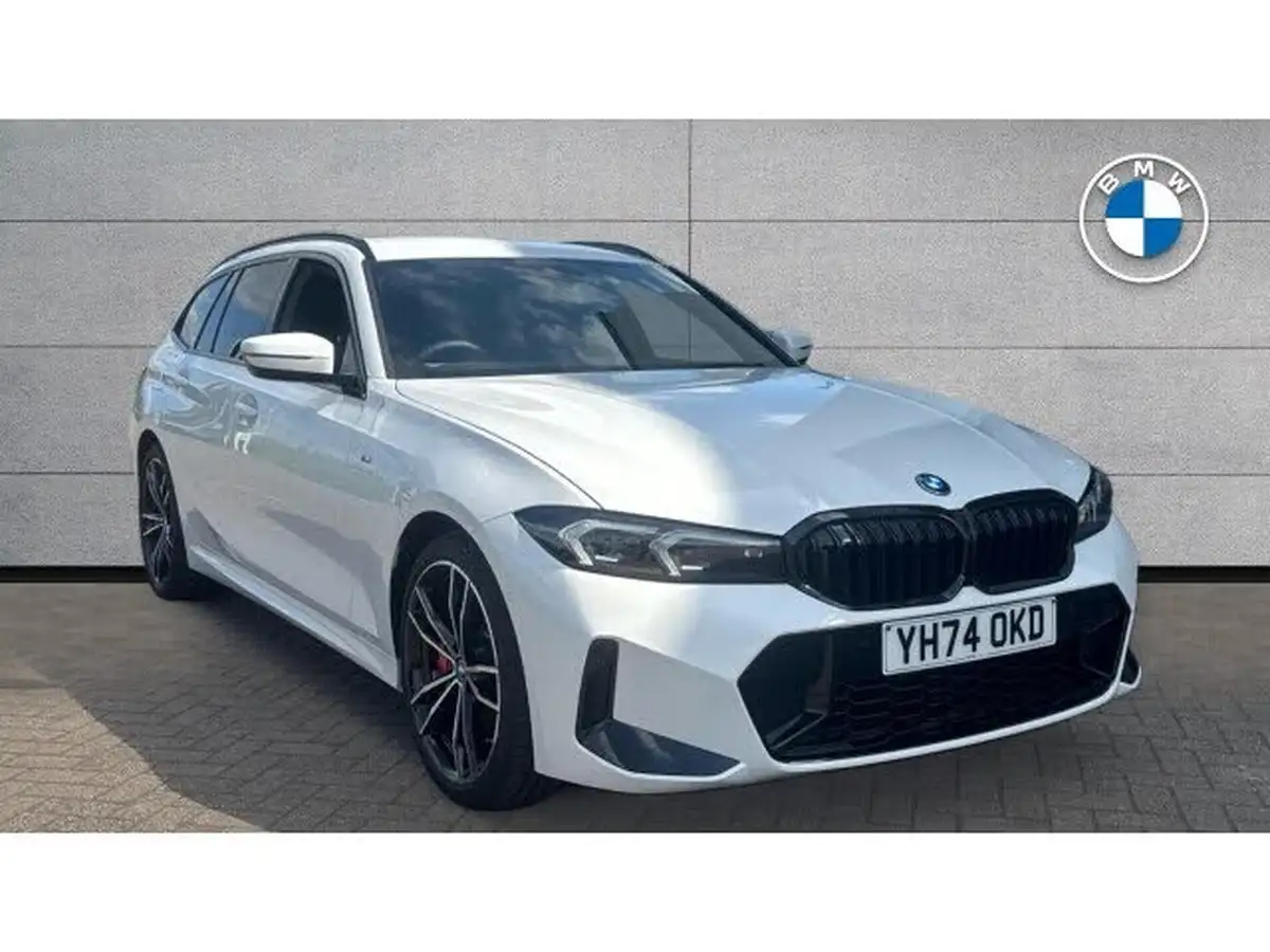 2024-bmw-3-series-20-330e-m-sport-touring-5d-big-0