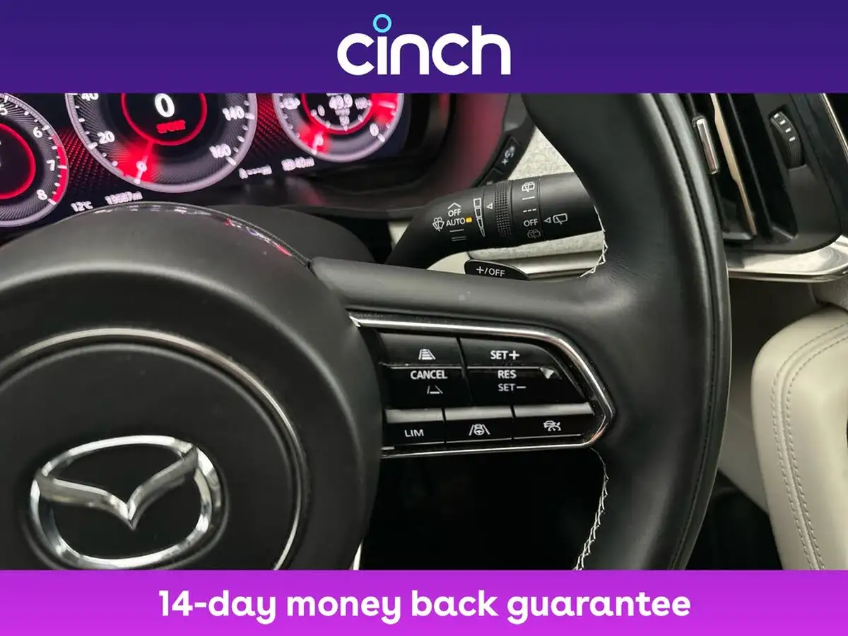 2023-mazda-cx-60-25-e-skyactiv-takumi-big-34