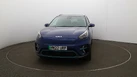 2022-kia-niro-ev-e-3-small-31