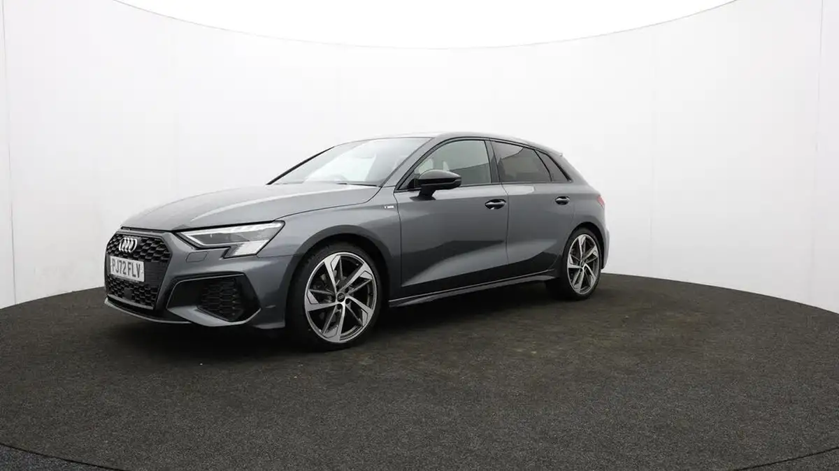 2022-audi-a3-15-35-tfsi-edition-1-sportback-5d-big-63